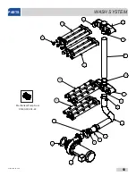 Preview for 58 page of Jackson RackStar Series Installation, Operation & Service Manual