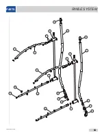 Preview for 62 page of Jackson RackStar Series Installation, Operation & Service Manual