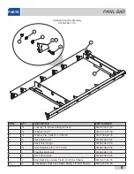 Preview for 65 page of Jackson RackStar Series Installation, Operation & Service Manual