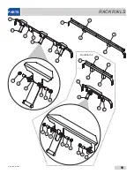 Preview for 66 page of Jackson RackStar Series Installation, Operation & Service Manual