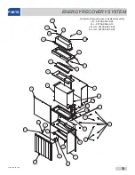 Preview for 82 page of Jackson RackStar Series Installation, Operation & Service Manual