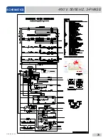 Preview for 86 page of Jackson RackStar Series Installation, Operation & Service Manual