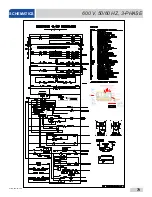 Preview for 87 page of Jackson RackStar Series Installation, Operation & Service Manual