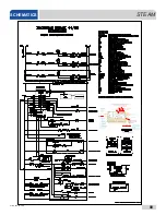 Preview for 88 page of Jackson RackStar Series Installation, Operation & Service Manual