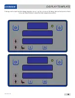 Preview for 90 page of Jackson RackStar Series Installation, Operation & Service Manual