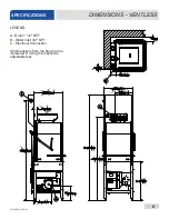 Предварительный просмотр 14 страницы Jackson TempStar HH Installation, Operation And Service Manual