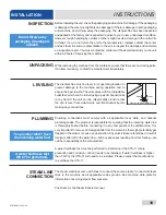 Предварительный просмотр 18 страницы Jackson TempStar HH Installation, Operation And Service Manual