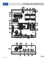 Предварительный просмотр 40 страницы Jackson TempStar HH Installation, Operation And Service Manual