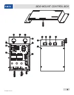 Предварительный просмотр 43 страницы Jackson TempStar HH Installation, Operation And Service Manual