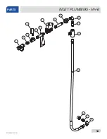 Предварительный просмотр 62 страницы Jackson TempStar HH Installation, Operation And Service Manual