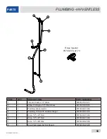 Предварительный просмотр 66 страницы Jackson TempStar HH Installation, Operation And Service Manual