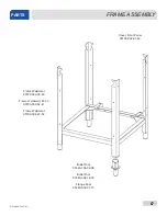 Предварительный просмотр 75 страницы Jackson TempStar HH Installation, Operation And Service Manual