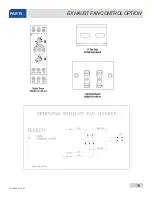 Предварительный просмотр 79 страницы Jackson TempStar HH Installation, Operation And Service Manual