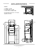 Preview for 11 page of Jackson TempStar HH Technical Manual