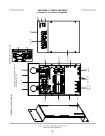 Preview for 29 page of Jackson TempStar HH Technical Manual