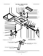 Preview for 34 page of Jackson TempStar HH Technical Manual