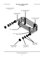 Preview for 40 page of Jackson TempStar HH Technical Manual