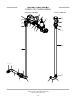 Preview for 43 page of Jackson TempStar HH Technical Manual