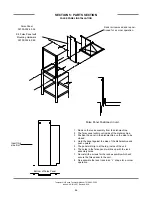 Preview for 53 page of Jackson TempStar HH Technical Manual