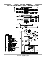 Preview for 55 page of Jackson TempStar HH Technical Manual