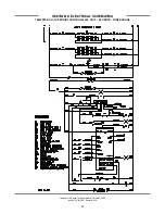 Preview for 56 page of Jackson TempStar HH Technical Manual