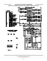 Preview for 57 page of Jackson TempStar HH Technical Manual