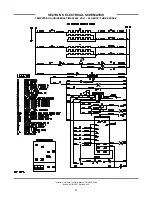 Preview for 58 page of Jackson TempStar HH Technical Manual