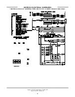 Preview for 59 page of Jackson TempStar HH Technical Manual