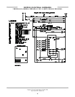 Preview for 61 page of Jackson TempStar HH Technical Manual