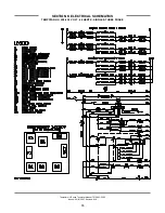 Preview for 62 page of Jackson TempStar HH Technical Manual