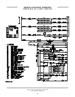 Preview for 63 page of Jackson TempStar HH Technical Manual