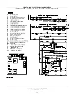 Preview for 64 page of Jackson TempStar HH Technical Manual