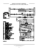 Preview for 65 page of Jackson TempStar HH Technical Manual