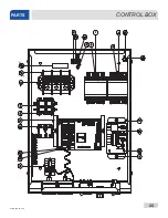 Предварительный просмотр 30 страницы Jackson TempStar Series Installation, Operation And Service Manual