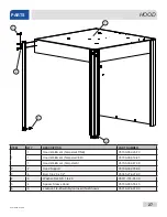 Предварительный просмотр 35 страницы Jackson TempStar Series Installation, Operation And Service Manual