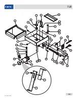 Предварительный просмотр 39 страницы Jackson TempStar Series Installation, Operation And Service Manual