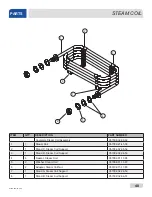 Предварительный просмотр 48 страницы Jackson TempStar Series Installation, Operation And Service Manual