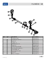 Предварительный просмотр 55 страницы Jackson TempStar Series Installation, Operation And Service Manual