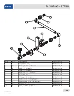 Предварительный просмотр 57 страницы Jackson TempStar Series Installation, Operation And Service Manual