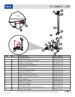 Предварительный просмотр 58 страницы Jackson TempStar Series Installation, Operation And Service Manual