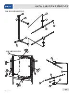 Предварительный просмотр 60 страницы Jackson TempStar Series Installation, Operation And Service Manual