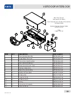 Предварительный просмотр 64 страницы Jackson TempStar Series Installation, Operation And Service Manual