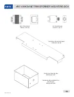 Предварительный просмотр 66 страницы Jackson TempStar Series Installation, Operation And Service Manual