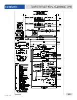 Предварительный просмотр 71 страницы Jackson TempStar Series Installation, Operation And Service Manual