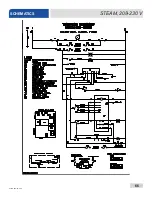 Предварительный просмотр 74 страницы Jackson TempStar Series Installation, Operation And Service Manual