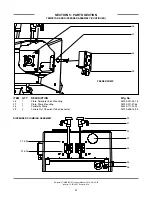 Preview for 60 page of Jackson Upright Door Dishmachines Tempstar Series Installation & Operation Manual