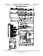 Preview for 70 page of Jackson Upright Door Dishmachines Tempstar Series Installation & Operation Manual