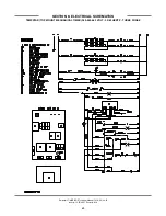 Preview for 77 page of Jackson Upright Door Dishmachines Tempstar Series Installation & Operation Manual