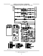 Preview for 86 page of Jackson Upright Door Dishmachines Tempstar Series Installation & Operation Manual