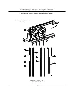 Предварительный просмотр 30 страницы Jackson WAREFORCE UH 30 Technical Manual